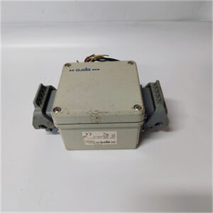 MMS3120—022-000-9100-03047-01
