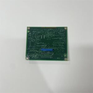 ABB 3ASC25H219B DATX133