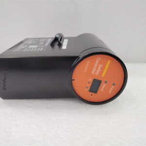 Honeywell FC-SCNT01 51454926-176