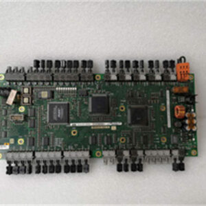 ABB UFC760BE41 3BHE004573R0041