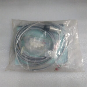 BENTLY 10244-27-50-01