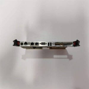 GE VME7865RC V7865-23003 350-9300007865-230003 M