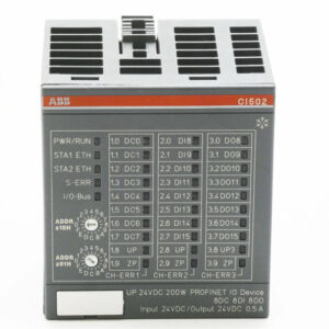 ABB CI502-PNIO