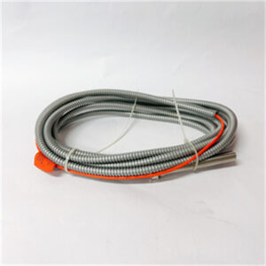 EPRO PR9376010-011 9200-00097