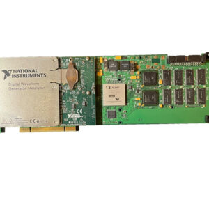 NI PCI-6541