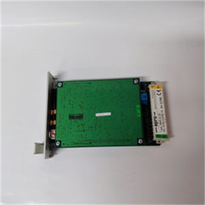 EPRO MMS6120-9100-00002-10