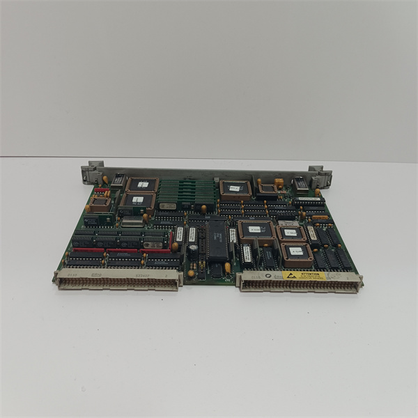 GE VMIVME-5576