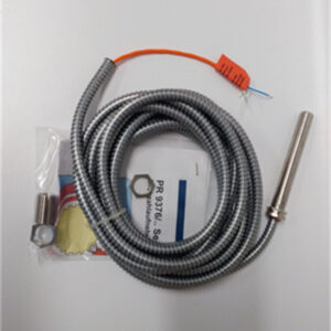 EPRO PR9376010-011