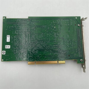 NI PCI-6030E
