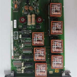 ABB AV94A HESG440940R11 HESG216791/A