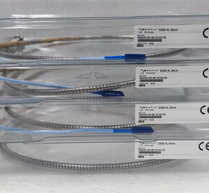 BENTLY 330104-00-05-10-02-00