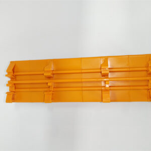 Honeywell FC-TSGAS-1624