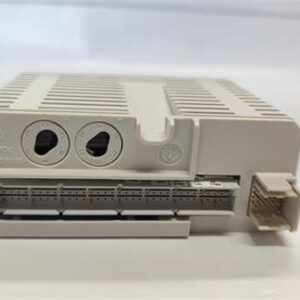 ABB DO820 3BS008514R1