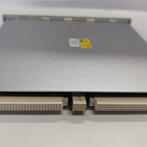 BENTLY 3500/22M 288055-01