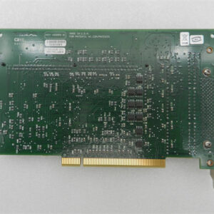 NI PCI-MXI-2