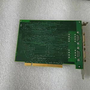 NI PCI-485I2
