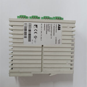 ABB LD800HSE 3BDH000320R02