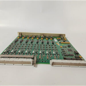 ABB DSAO120 57120001-EY