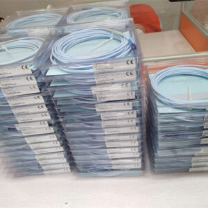 BENTLEY 330130-080-00-CN