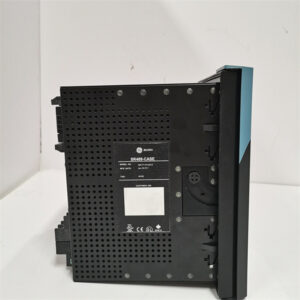 GE SR489-P1-HI-A20-E