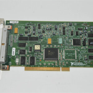 NI PCI-1200