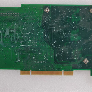 NI PCI-5102
