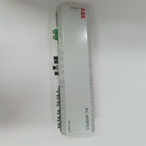ABB PPD513A25-111615 3BHE039724R2565
