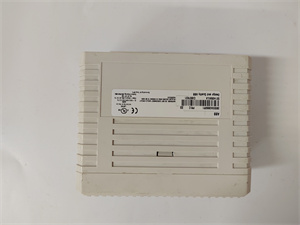 ABB CI867 3BSE043661R1