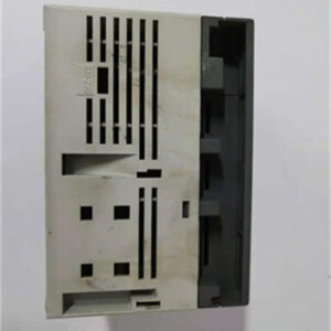 ABB 07CR41 1SBP260020R1001