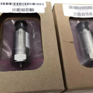 BENTLY 177230-01-01-05