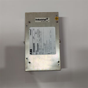 ABB SUE3000 1VCF750090R0804