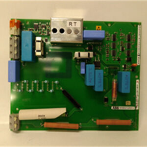 ABB XVC517AE10 3BHB004744R0010