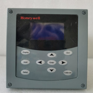 Honeywell UDA2182-CC1-CC2-NN-N-0000-E8-000