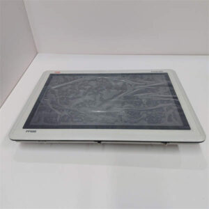 ABB PP886 3BSE092980R1