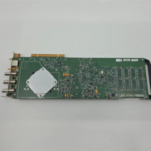 NI PCI-5122