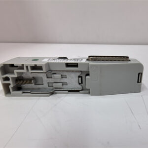 ABB CHBX01L 2VAA008574R1