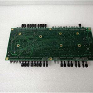 ABB UFC760BE142 3BHE004573R0142