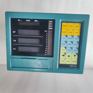 Honeywell DCP71150C012010H0