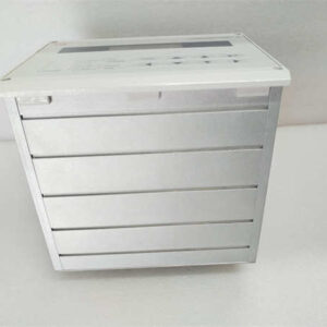 ABB SYN5201A-Z,V277 3BHB006714R0277