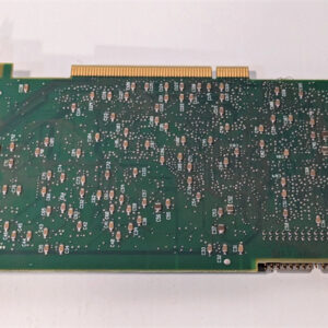 NI PCI-MIO-16E-4