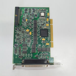 NI PCI-6230