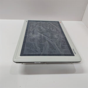 ABB PP886 3BSE092980R1