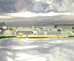 NI PCI-7342