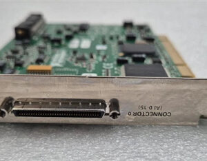 NI PCI-6221