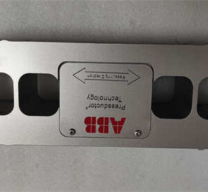 ABB PFTL101B 5.0KN 3BSE004191R1