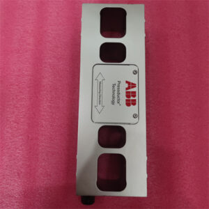 ABB PFTL101B 10KN 3BSE004197R1