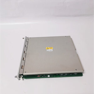 BENTLY 3500/42M 140734-02