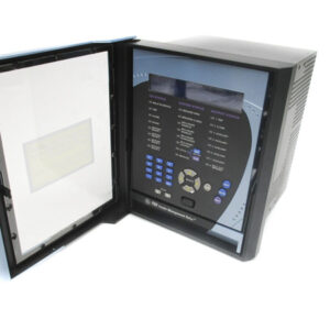 GE 760-P5-G5-S5-HI-A20-R-E