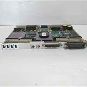 Motorola MVME162-512A