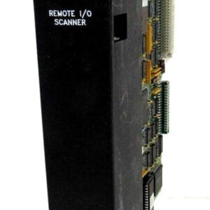 GE IC697BEM733D